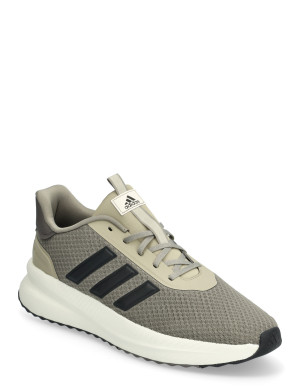 adidas Sportswear X_Plrpath   41 1/3 Grey 41 1/3