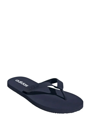 adidas Sportswear Keitaki Alpha   37 Navy 37