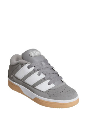adidas Sportswear Break Start 2000 - Grey - 43 1/3