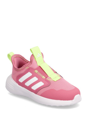 adidas Sportswear Tensaur Comfort Ac I - Pink - 19