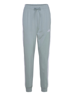 adidas Sportswear W 3S Sj Jogger   XS Grey XS