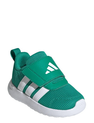 adidas Sportswear Vl Move Cf I - Green - 21