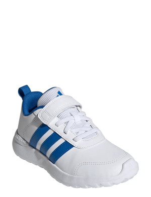 adidas Sportswear Vl Move El C - White - 35 White 35