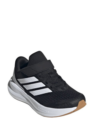 adidas Sportswear Runfalcon 6 El C - Black - 29 Black 29