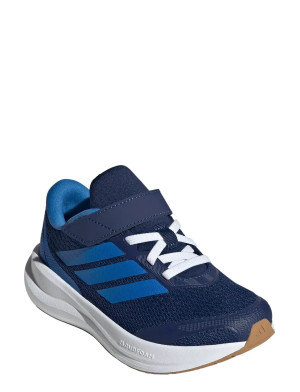 adidas Sportswear Runfalcon 6 El C - Navy - 32