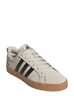 adidas Sportswear Vs Pace 2.0 - Cream - 41 1/3