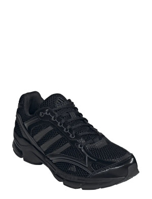 adidas Sportswear Spiritain 2000 - Black - 48 Black 48