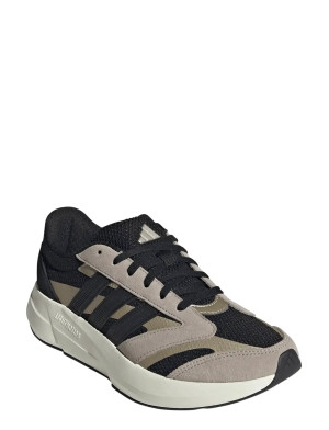 adidas Sportswear Lightshift 2.0 - Beige - 36 Beige 36