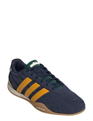 adidas Sportswear Adipista - Navy - 45 1/3