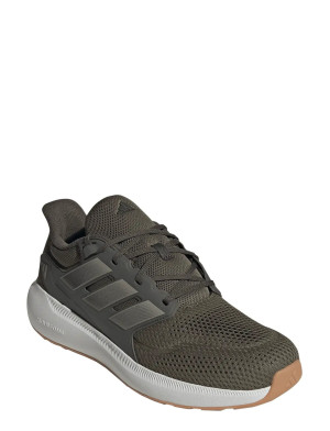 adidas Sportswear Ultimashow 2.0 Plus - Khaki green - 46 2/3