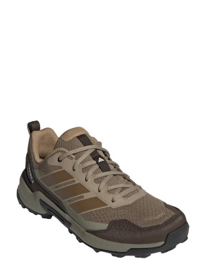 adidas Terrex Terrex Eastrail 3 - Brown - 40 2/3
