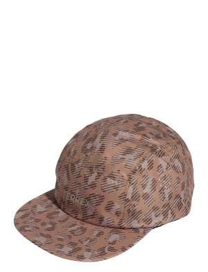 adidas Terrex Xpr 5P Cap Leo   54-56 Patterned 54-56
