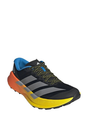 adidas Terrex Terrex Agravic Sl - Black - 44