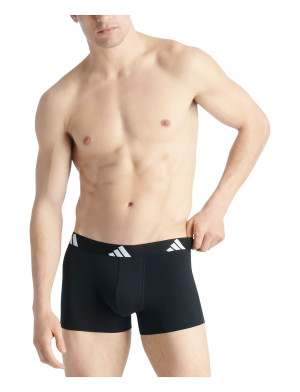 adidas Underwear Trunks   XXL Black XXL