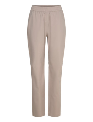 aim´n Waterproof Pants   M Beige M