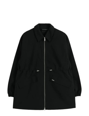 aim´n Waterproof Zip Jacket   M Black M