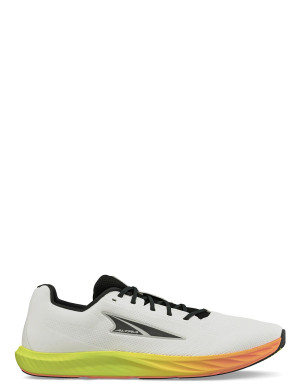 Altra M Escalante 4   48 White 48