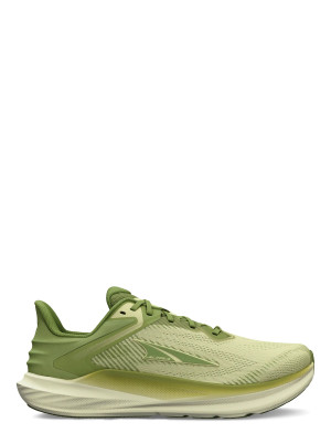 Altra M Torin 8 - Green - 46