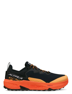 Altra M Timp 6 - Black - 47 Black 47