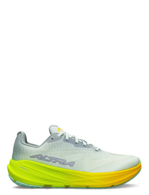 Altra W Experience Flow 3   39 Patterned 39