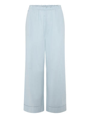 Eagle 5408 Soft Pant Matchback - Blue - L