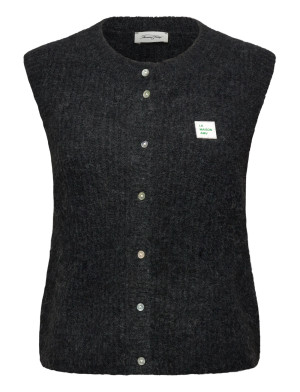 American Vintage East - Grey - M