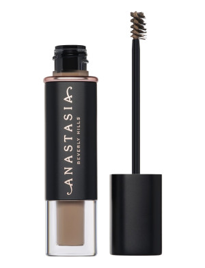 Anastasia Beverly Hills Volumizing Tinted Brow Gel - Blonde - 3.2 ML