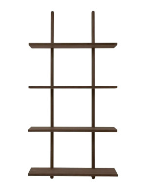 Andersen Furniture Essence - Brown - ONE SIZE