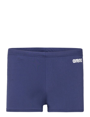 Arena Men's Team Swim Short   34 Navy 34