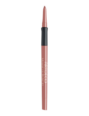 Artdeco Mineral Lip Styler - 0.4 G
