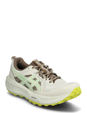 Asics Gel-Sonoma 8 - Multi/patterned - 47