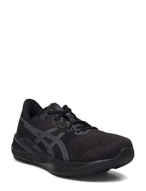 Asics Versablast 4 - Black - 40