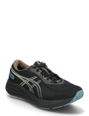 Asics Gel-Pulse 17 Gtx - Black - 40.5