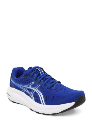 Asics Gel-Contend 10 - Blue - 43.5