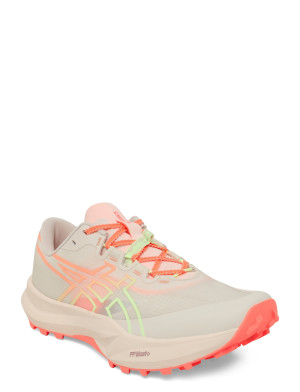 Asics Fuji Lite 7 - Pink - 43.5 Pink 43.5
