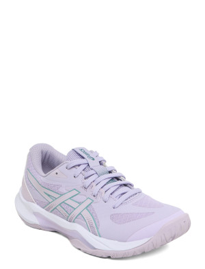 Asics Gel-Tactic 13 - Purple - 37 Purple 37