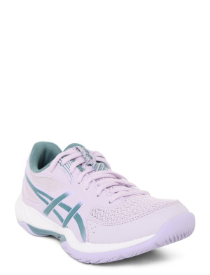 Asics Gel-Rocket 12 - Purple - 40