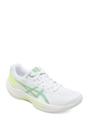 Asics Beyond Ff 2 - White - 39 White 39