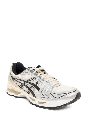Asics Gel-Kayano 14 - Cream - 37.5