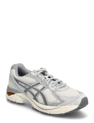 Asics Gt-2160 - Grey - 46
