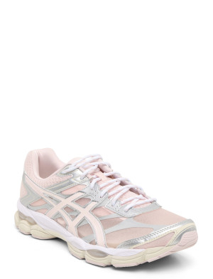 Asics Gel-Cumulus 16 - Pink - 44.5