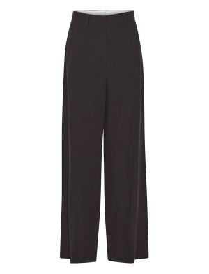 Atelier Rêve Irleono Pa3 - Black - 34 Black 34