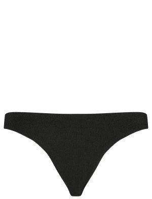 Athlecia Rhea W Bikini Brief   42 Black 42
