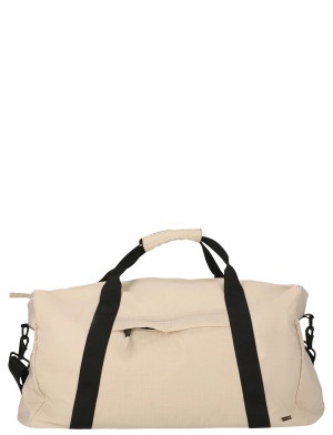 Athlecia Kimberly Ripstop Bag   ONE SIZE Beige ONE SIZE