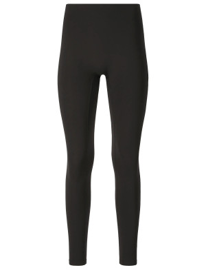 Athlecia Eman W Tights   42 Black 42