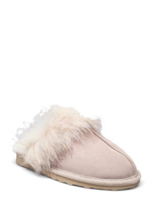 Axelda Nancy   37 Pink 37
