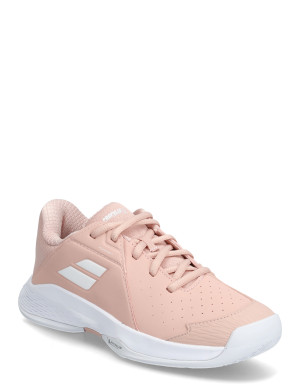 Babolat Propulse Junior 3   38.5 Pink 38.5