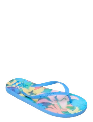 Billabong Dama - Blue - 40