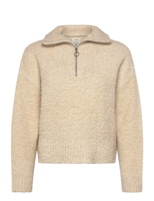 Billabong Lost Heaven   S Cream S