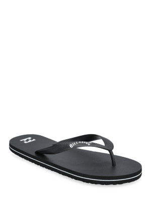 Billabong Tides Slice   41 Black 41
